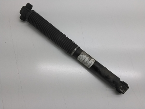Stoßdämpfer hinten - BV6118080LBA