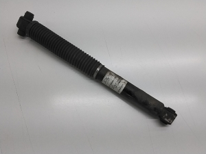 Ford Focus (2011–2018) Rear shock absorber BV6118080LBA - 4