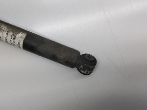 Ford Focus (2011–2018) Rear shock absorber BV6118080LBA - 5