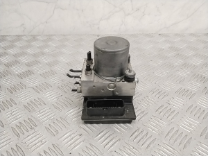   ABS plokk  - AX232C405AB 
