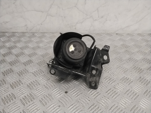   Airbag piéton de capot  - 8X2316E600AC 