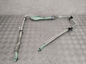   Katuse turvapadi  - 8X2314K160AE 