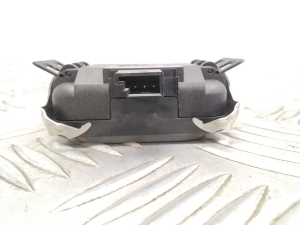 Jaguar XF (2008–2016) Rain sensor 8X2317D547BD - 4