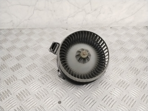   Salongi puhuri mootor  - AV2727005391 