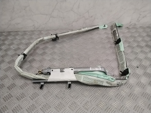   Airbag de toit  - 8X2314K159AE 