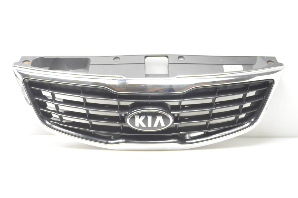 Kia Sportage (2010–2016) Iluvõre 863503U510 Kia Sportage (2010–2016) Iluvõre 863503U510