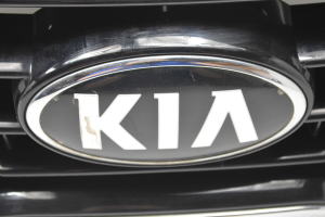 Kia Sportage (2010–2016) Iluvõre 863503U510 - 3