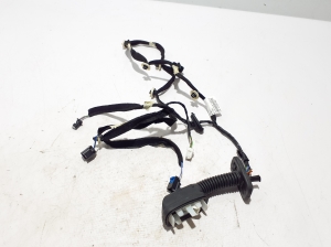 Wiring harness - 241261909R
