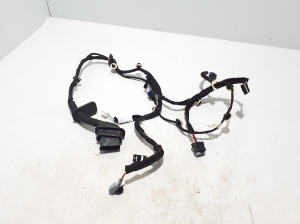 Kabelbaum - 241259859R