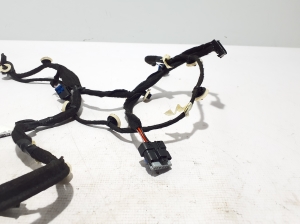 Dacia Duster P1310 (2024–2026) Kabelbaum 241259859R - 2