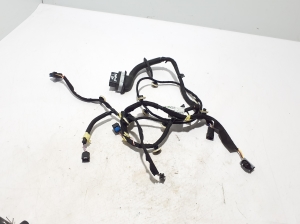 Wiring harness - 241247874R