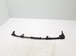   Other part of rear side door  - 828319679R 