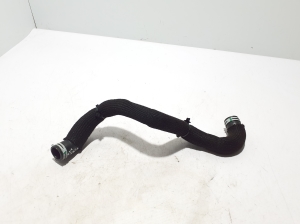   Wasserschlauch Kühler  - 215018578R 