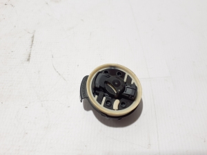 Dacia Duster P1310 (2024–2026) Airbagsensor 985819377R - 2