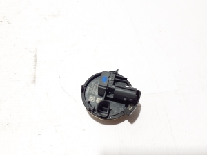   Airbag sensor  - 985819377R 