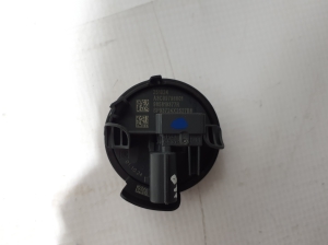 Dacia Duster P1310 (2024–2026) Airbagsensor 985819377R - 3