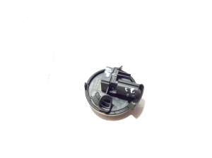 Dacia Duster P1310 (2024–2026) Airbagsensor 985819377R - 2