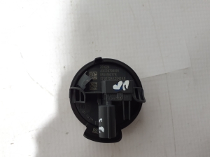 Dacia Duster P1310 (2024–2026) Airbagsensor 985819377R - 3