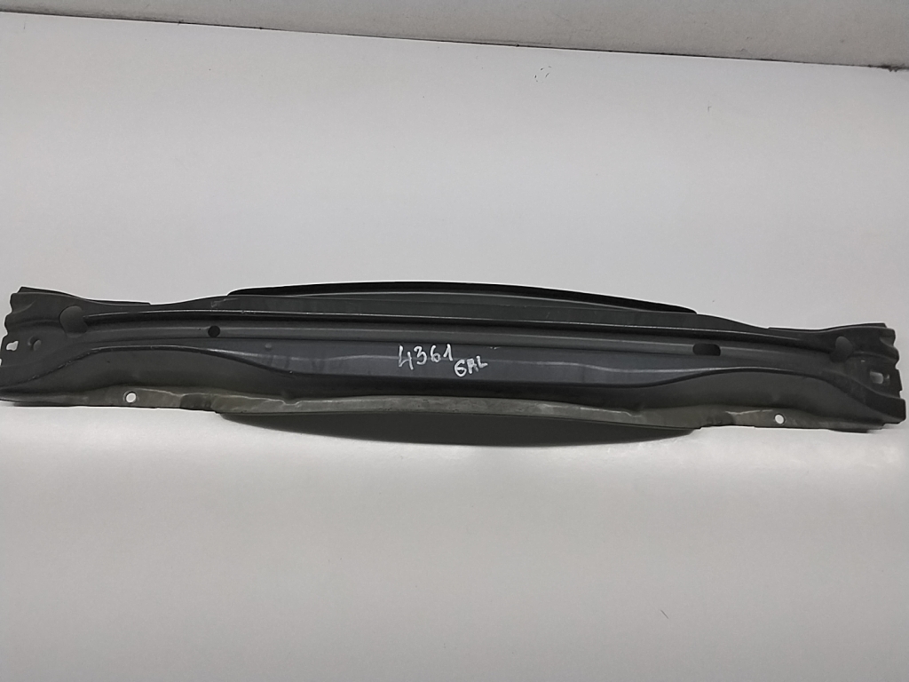 VOLVO S60 II (2010–2018) Tagumise kaitseraua tala 31278835 VOLVO S60 II (2010–2018) Tagumise kaitseraua tala 31278835