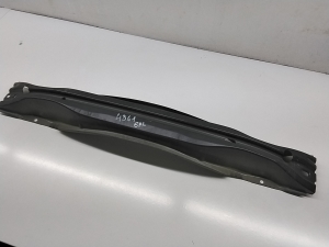 VOLVO S60 II (2010–2018) Tagumise kaitseraua tala 31278835 - 4