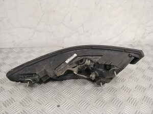 Jaguar XF (2008–2016) Eckleuchte hinten 8X2313405BC - 5