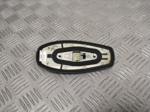 Jaguar XF (2008–2016) Antenn 7W9319C089DA - 3