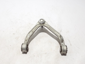 VOLVO S60 III (2018–2026) Querlenker vorne 31476302 - 2