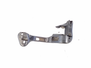 BMW X3 E83 (2003–2010) Gearbox bracket 3402272 - 2