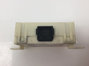 AUDI A4 B5 (1994–2001) Immobilizer unit 4A0953234F - 2