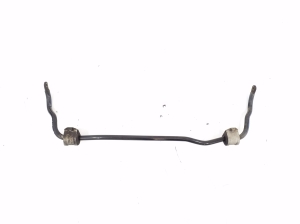 Eesmine stabilisaator - 3414599