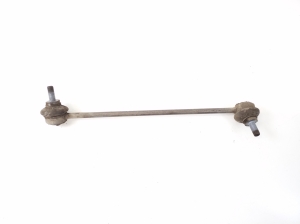 BMW X3 E83 (2003–2010) Front anti-roll bar link 3414300 - 2