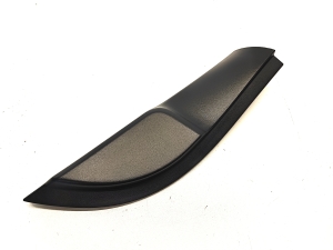 TOYOTA ProAce (2016–2026) Esiukse muu osa 98089934 - 3