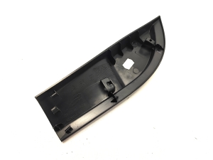 TOYOTA ProAce (2016–2026) Esiukse muu osa 98089934 - 4