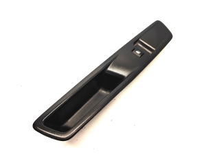 TOYOTA ProAce (2016–2026) Front door glass switch 9809180277 - 2