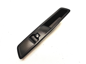 TOYOTA ProAce (2016–2026) Front door glass switch 9809180277 - 3