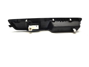 TOYOTA ProAce (2016–2026) Front door glass switch 9809180277 - 4