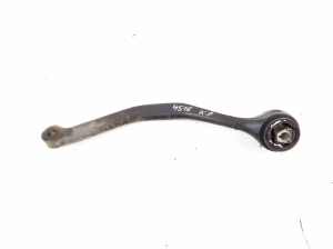 BMW X3 E83 (2003–2010) Front control arm 3412141 - 2