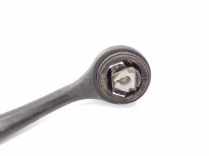 BMW X3 E83 (2003–2010) Front control arm 3412141 - 3