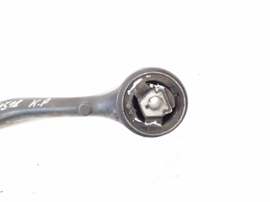 BMW X3 E83 (2003–2010) Front control arm 3412141 - 5