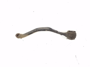 Querlenker vorne - 3412142