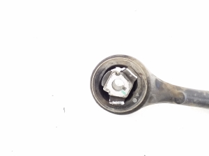 BMW X3 E83 (2003–2010) Front control arm 3412142 - 2