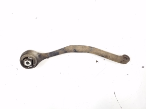 BMW X3 E83 (2003–2010) Front control arm 3412142 - 3