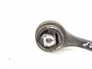 BMW X3 E83 (2003–2010) Front control arm 3412142 - 5