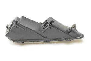 Volkswagen Passat B7 (2010–2014) Front-Nebelscheinwerfer - 2