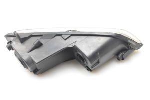 Volkswagen Passat B7 (2010–2014) Front-Nebelscheinwerfer - 3