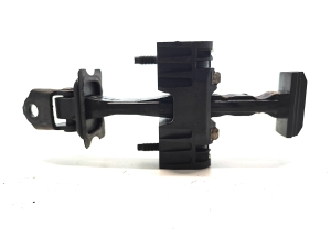 TOYOTA ProAce (2016–2026) Front door check - 4