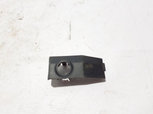 Front parking sensor holder - 31425190
