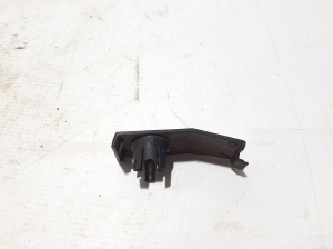 VOLVO XC60 (2017–2026) Front parking sensor holder 31425190 - 2