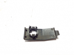 VOLVO XC60 (2017–2026) Front parking sensor holder 31425190 - 3