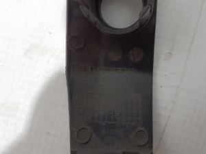 VOLVO XC60 (2017–2026) Front parking sensor holder 31425190 - 4